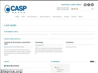 casp.com.br