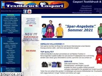 caspari-textildruck.de