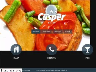 casper.ba thumbnail