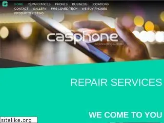 casphone.com.au