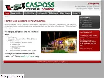 casposs.com.au