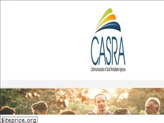 casra.org