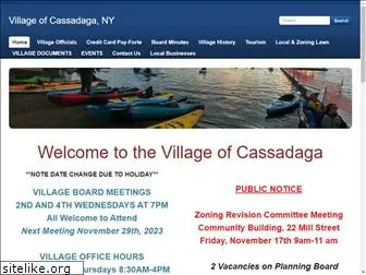 cassadaganewyork.org