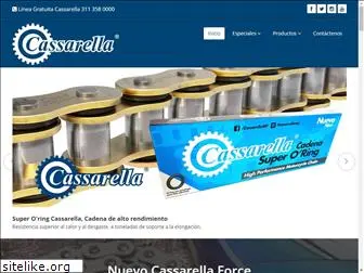 cassarella.com.co