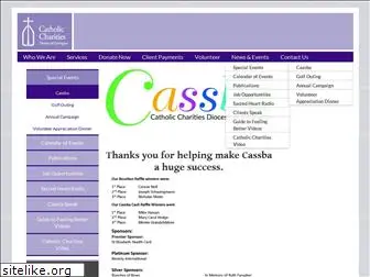 cassba.com