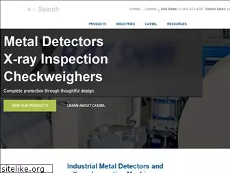 cassel-inspection.com