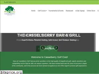 casselberrygolf.com