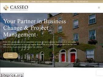 casseo.com