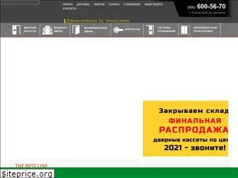 casseton.ru