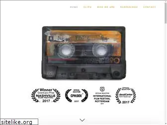 cassettefilm.com