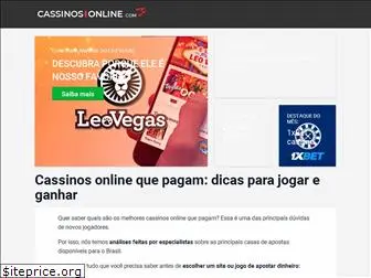 cassinos-online.com