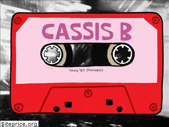 cassisb.com
