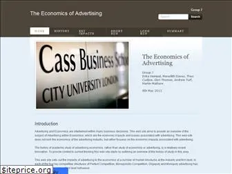 cassmba7.weebly.com