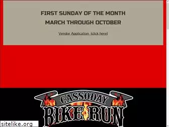 cassodaybikerun.org