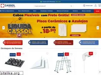 cassol.com.br