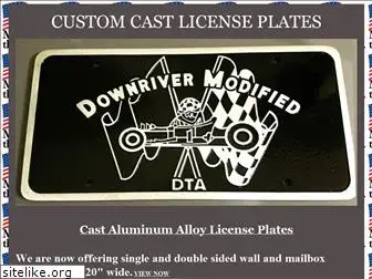 cast-aluminium.com