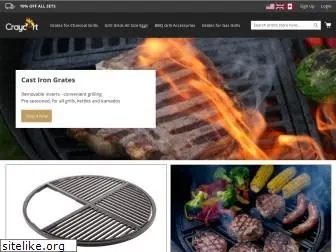 cast-iron-grate.com