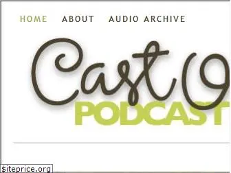 cast-on.com