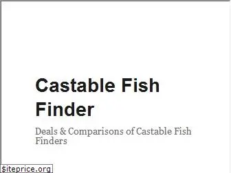castable-fish-finder.grgprod.com