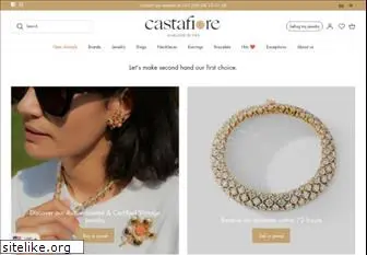 castafiore.com