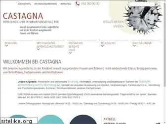 castagna-zh.ch