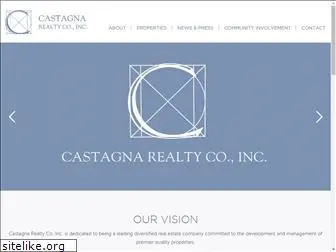 castagnarealty.com