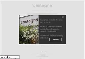 castagnarestaurant.com