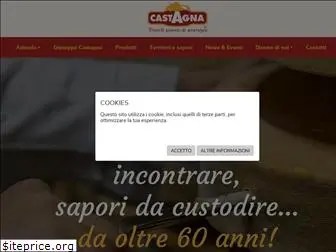 castagnasrl.com