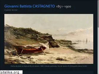 castagneto.org