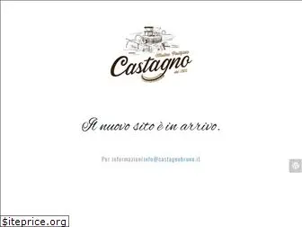 castagnobruno.it