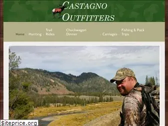 castagnooutfitters.com