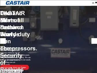 castair.net