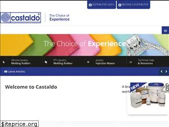 castaldo.com