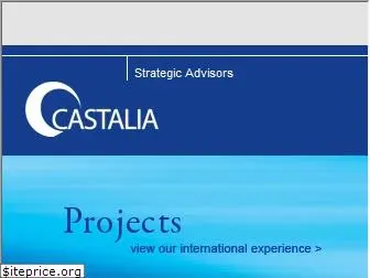 castalia-advisors.com