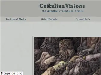 castalianvisions.org