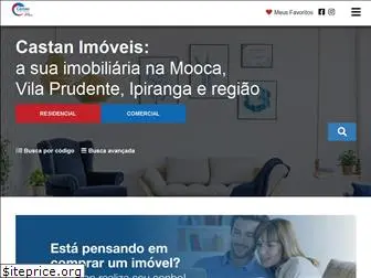 castan.com.br