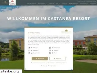 castanea-resort.de