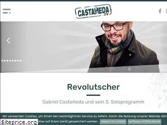 castaneda.tv