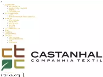 castanhal.com.br