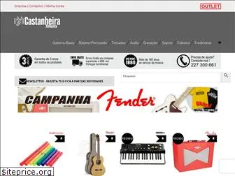 castanheira-somusica.com