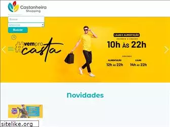 castanheirashopping.com.br