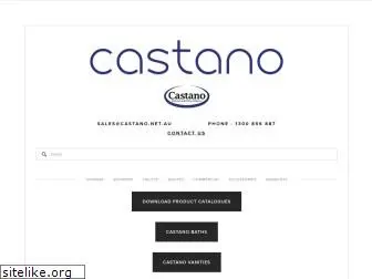 castano.net.au