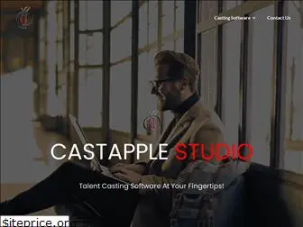 castapple.com