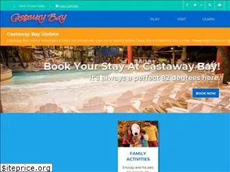 castawaybay.com