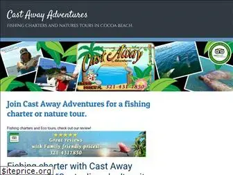 castawayfl.com