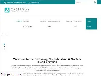 castawaynorfolkisland.com
