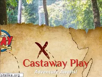 castawayplay.com