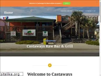 castawayshb.com