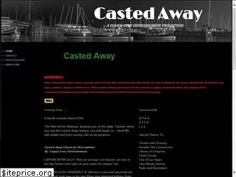 castedaway.com