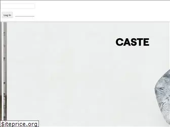 castedesign.com